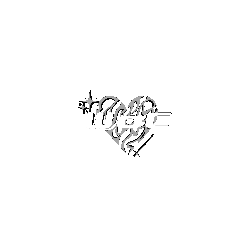 Watchoutclothing